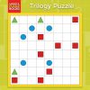Trilogy Puzzle