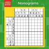 Nonogram